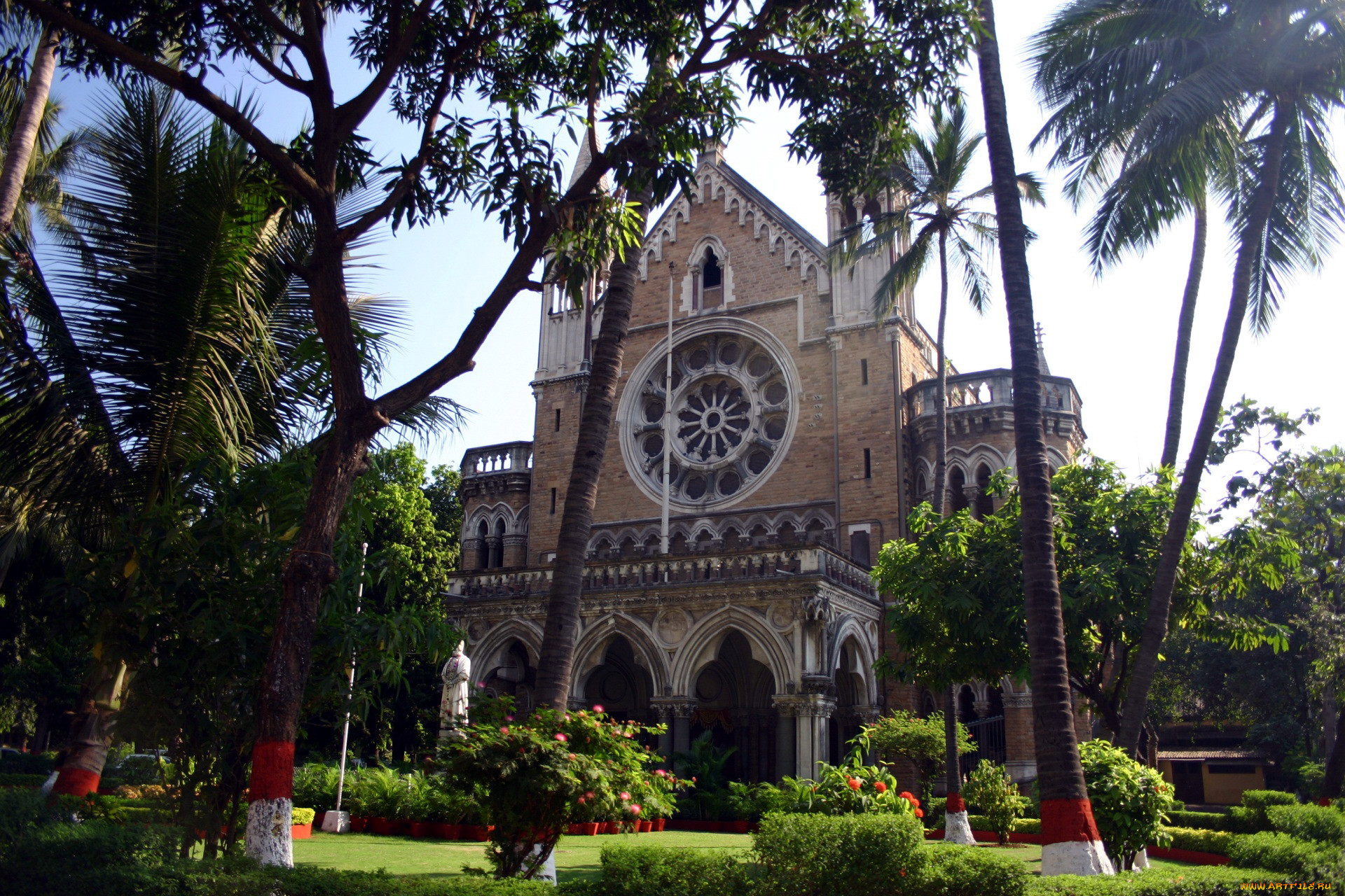 mumbai university, , -  ,  ,  , 
